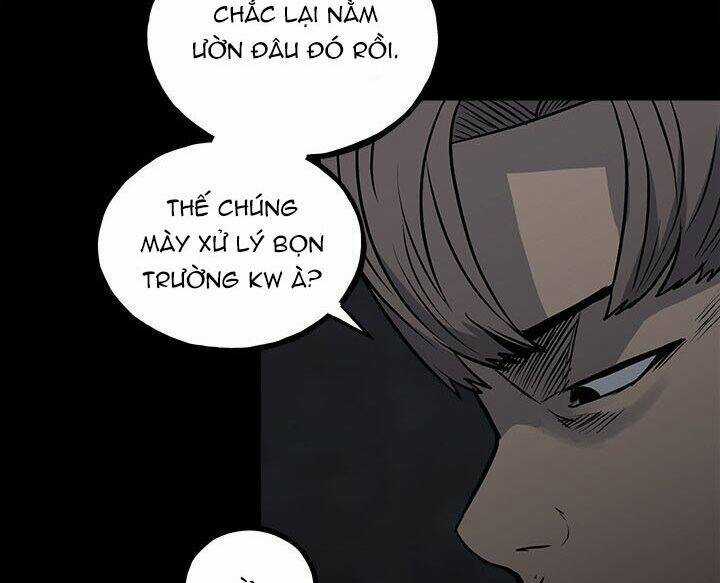 Kẻ Phản Diện - Chapter 130 - Trang 71