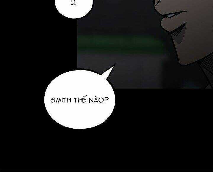 Kẻ Phản Diện - Chapter 130 - Trang 72