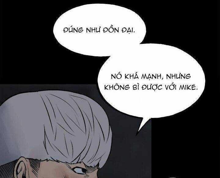 Kẻ Phản Diện - Chapter 130 - Trang 73