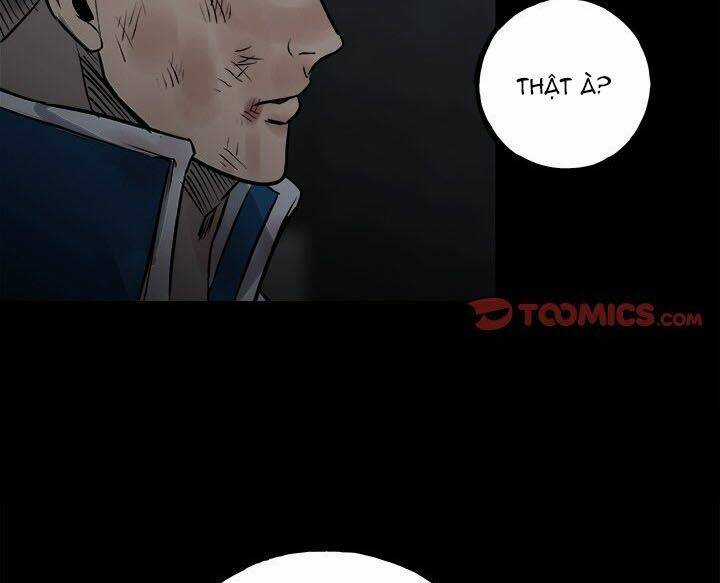 Kẻ Phản Diện - Chapter 130 - Trang 74