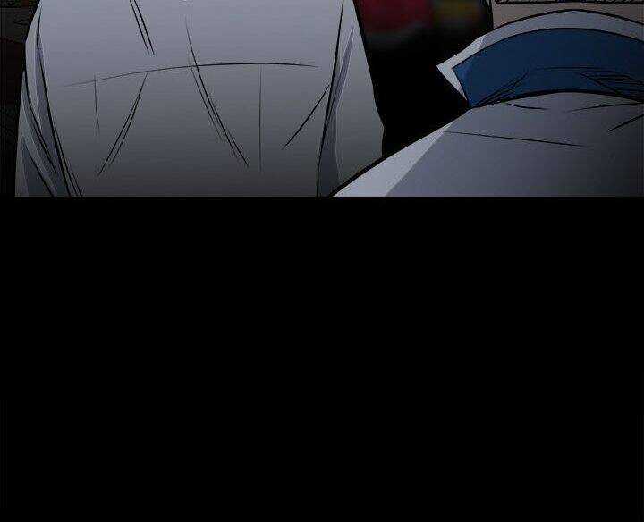 Kẻ Phản Diện - Chapter 130 - Trang 76