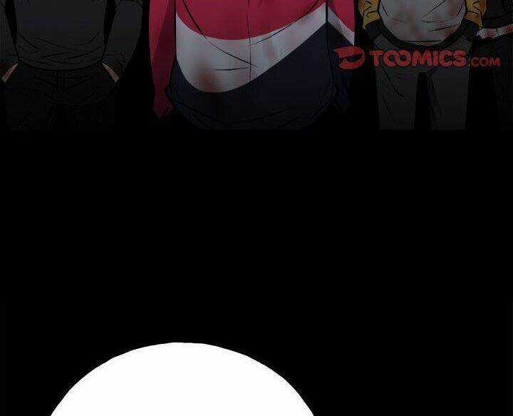 Kẻ Phản Diện - Chapter 130 - Trang 78