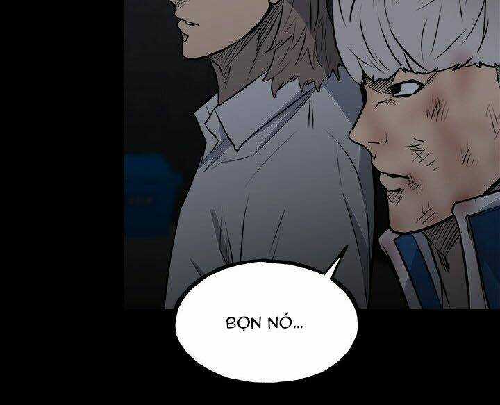 Kẻ Phản Diện - Chapter 130 - Trang 80