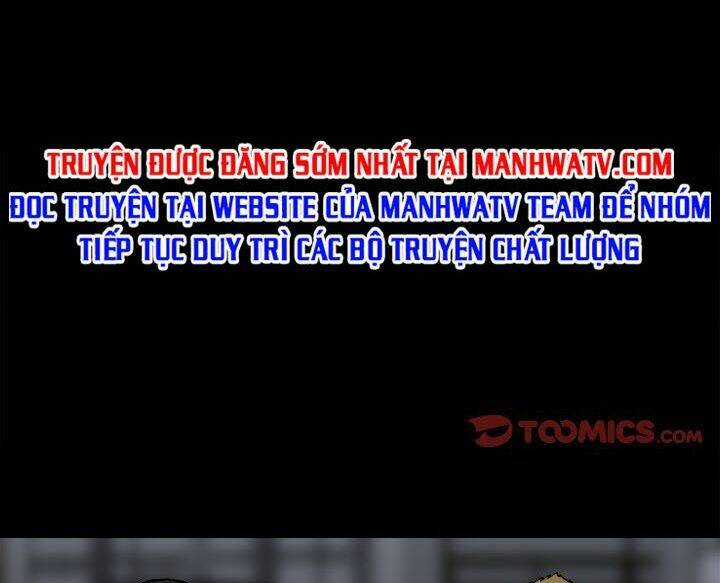 Kẻ Phản Diện - Chapter 130 - Trang 81