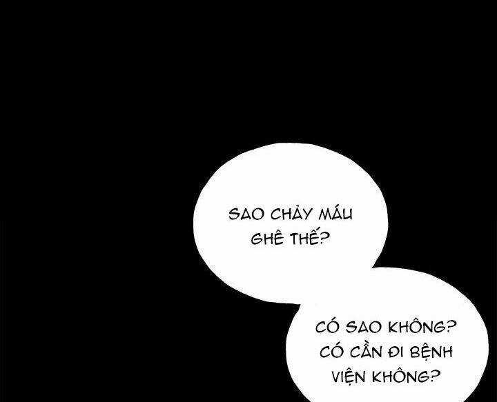 Kẻ Phản Diện - Chapter 130 - Trang 83