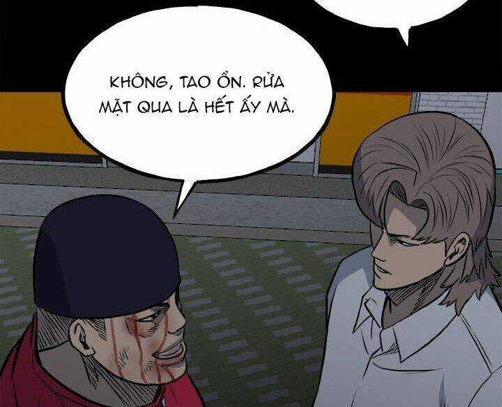 Kẻ Phản Diện - Chapter 130 - Trang 84