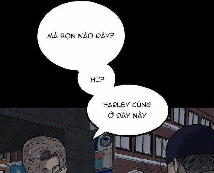 Kẻ Phản Diện - Chapter 130 - Trang 86