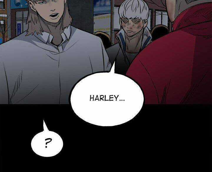 Kẻ Phản Diện - Chapter 130 - Trang 87