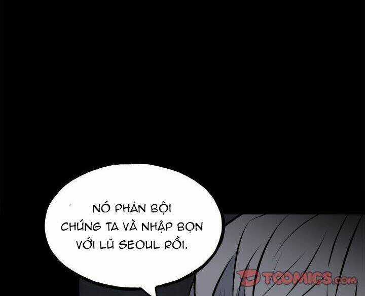 Kẻ Phản Diện - Chapter 130 - Trang 88