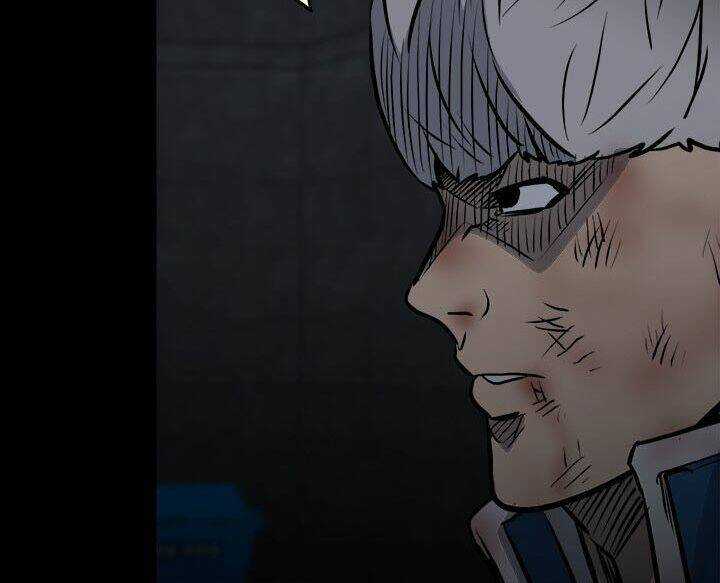 Kẻ Phản Diện - Chapter 130 - Trang 89