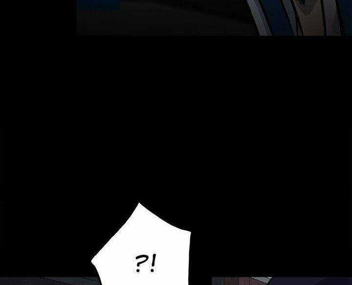 Kẻ Phản Diện - Chapter 130 - Trang 90