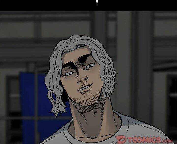 Kẻ Phản Diện - Chapter 130 - Trang 10