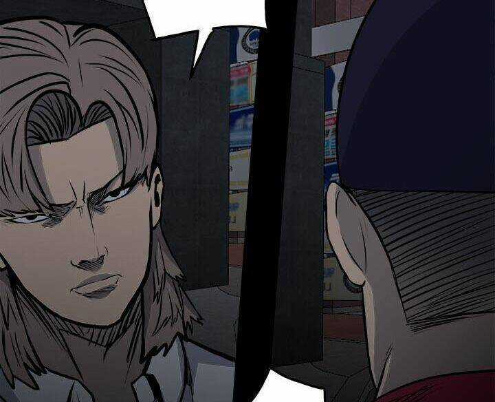 Kẻ Phản Diện - Chapter 130 - Trang 91