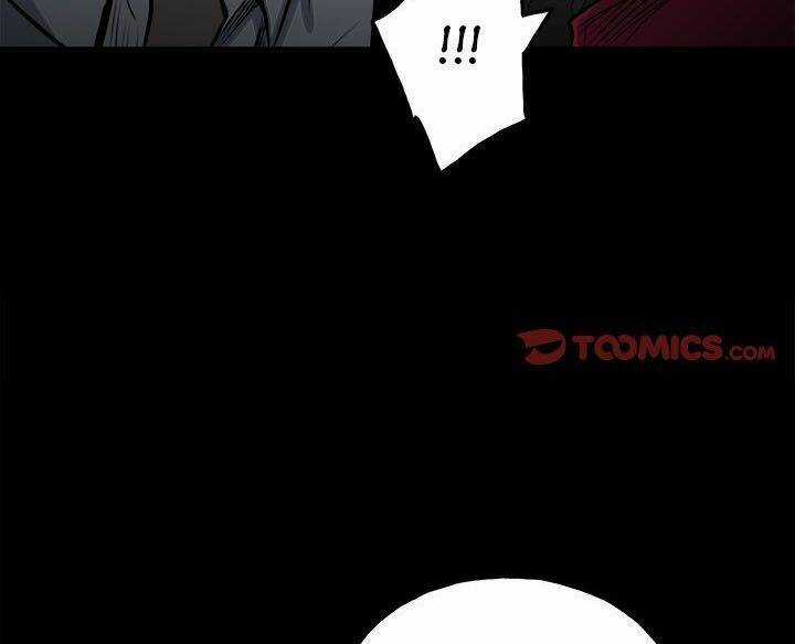 Kẻ Phản Diện - Chapter 130 - Trang 92