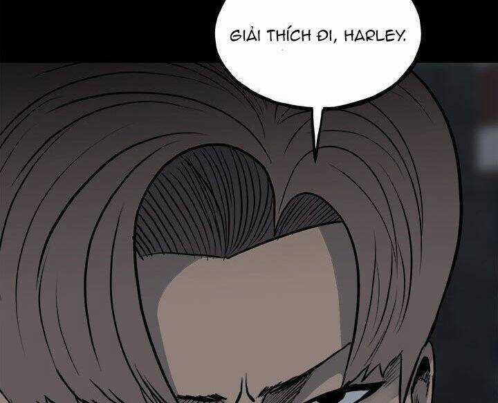 Kẻ Phản Diện - Chapter 130 - Trang 93