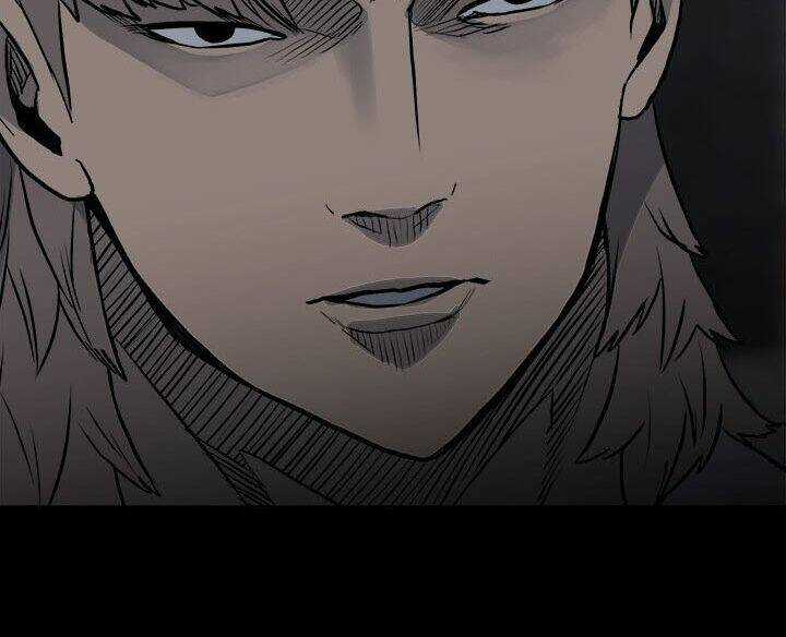 Kẻ Phản Diện - Chapter 130 - Trang 94