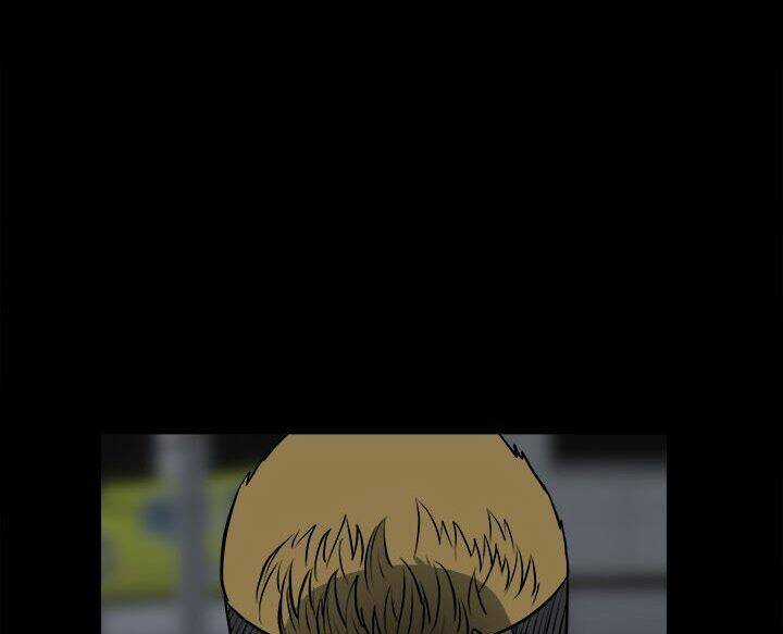 Kẻ Phản Diện - Chapter 130 - Trang 95