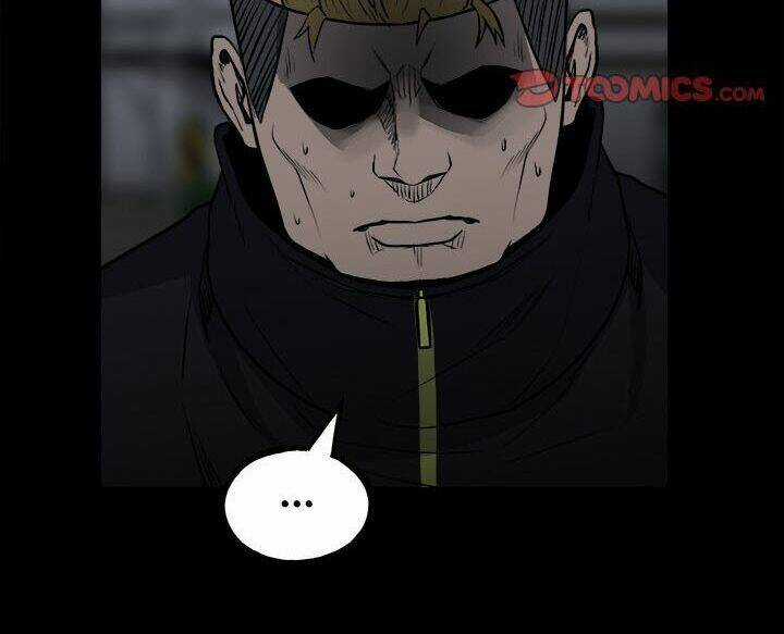 Kẻ Phản Diện - Chapter 130 - Trang 96