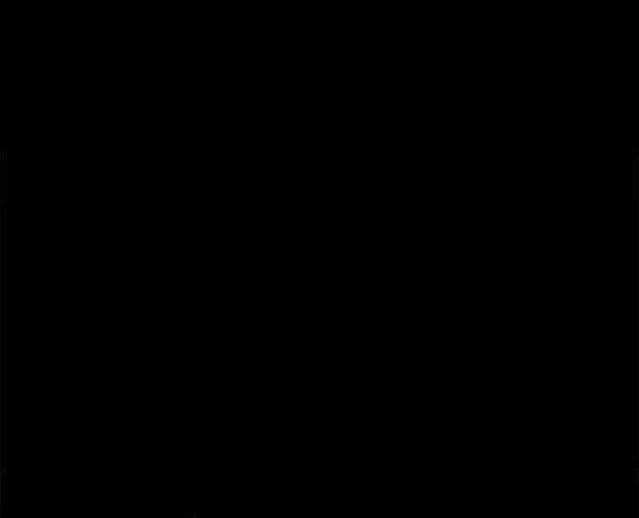 Kẻ Phản Diện - Chapter 130 - Trang 97