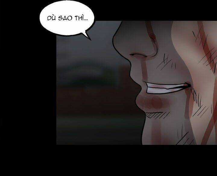 Kẻ Phản Diện - Chapter 130 - Trang 98