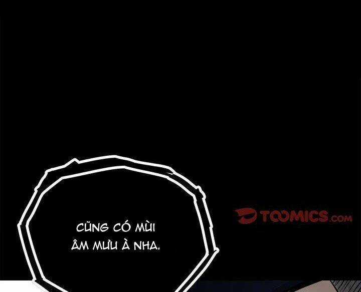 Kẻ Phản Diện - Chapter 130 - Trang 99