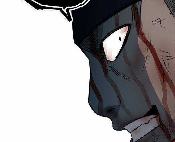 Kẻ Phản Diện - Chapter 130 - Trang 100