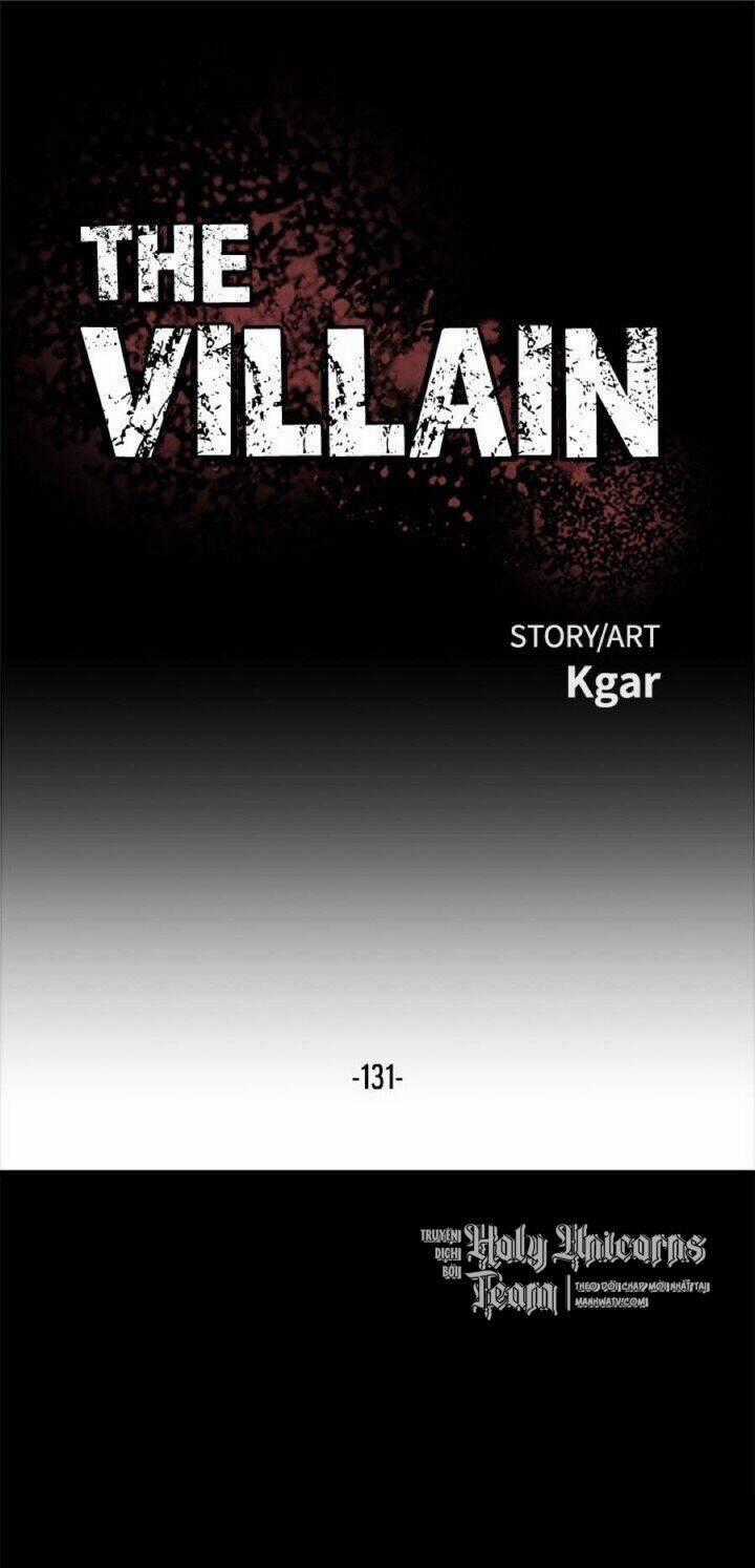 Kẻ Phản Diện - Chapter 131 - Trang 2