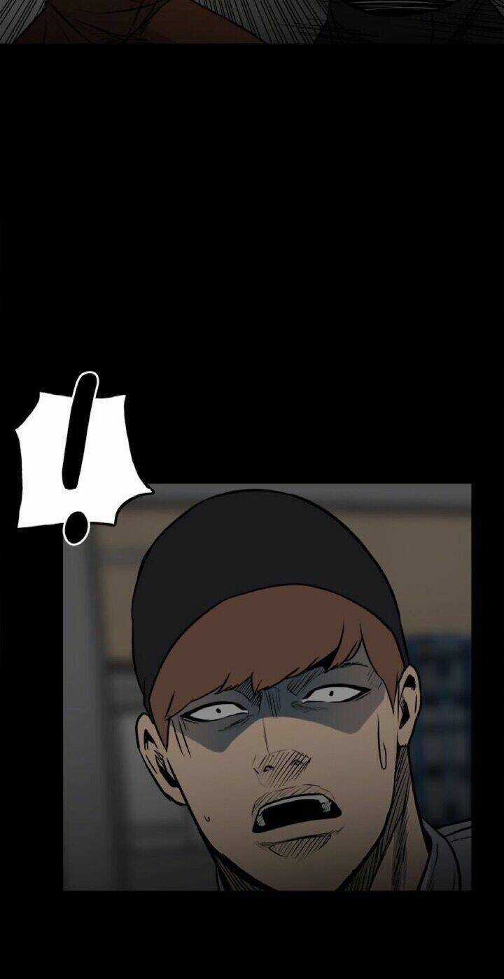 Kẻ Phản Diện - Chapter 131 - Trang 11