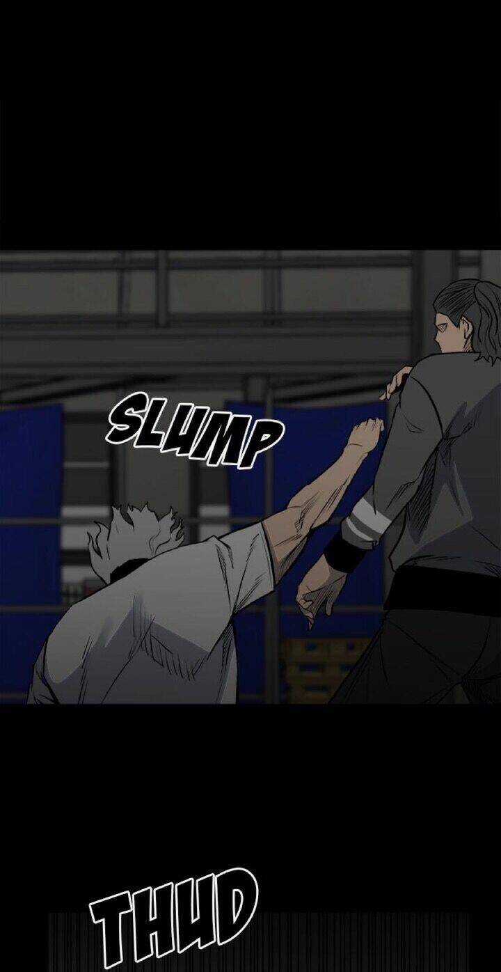 Kẻ Phản Diện - Chapter 131 - Trang 12