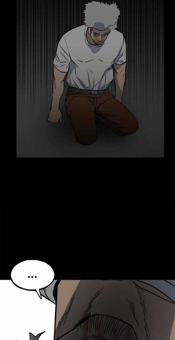 Kẻ Phản Diện - Chapter 131 - Trang 13