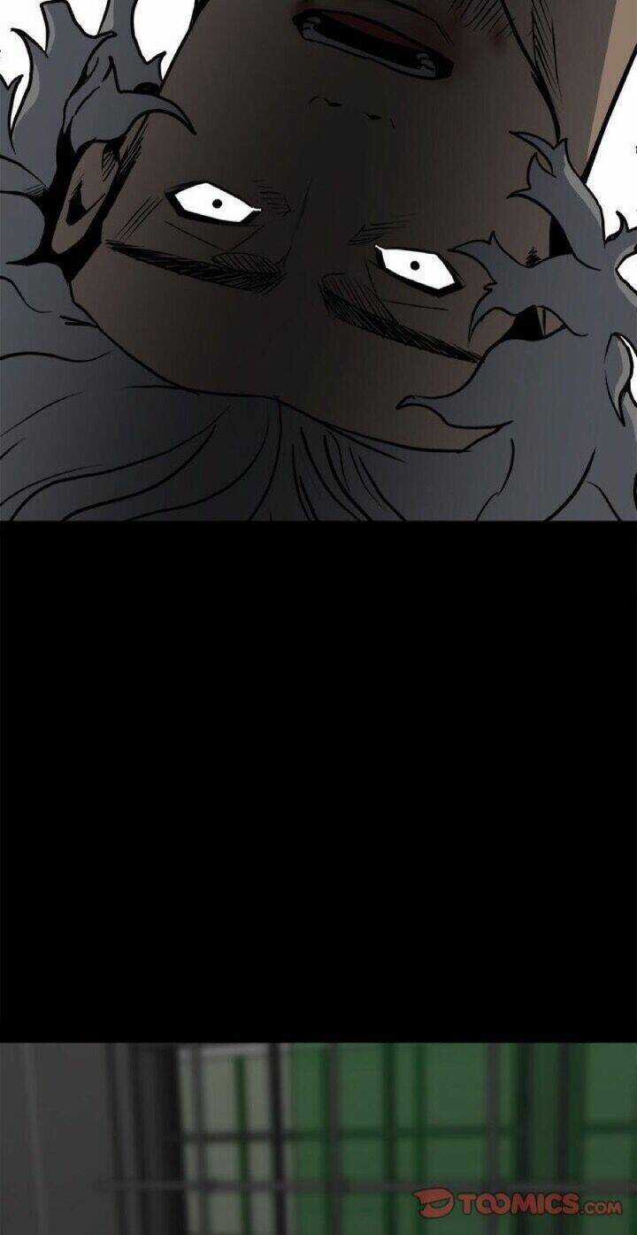 Kẻ Phản Diện - Chapter 131 - Trang 14