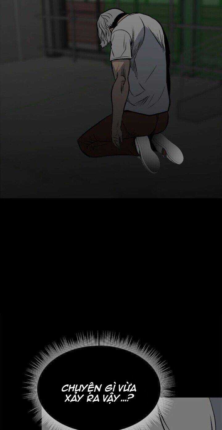 Kẻ Phản Diện - Chapter 131 - Trang 15