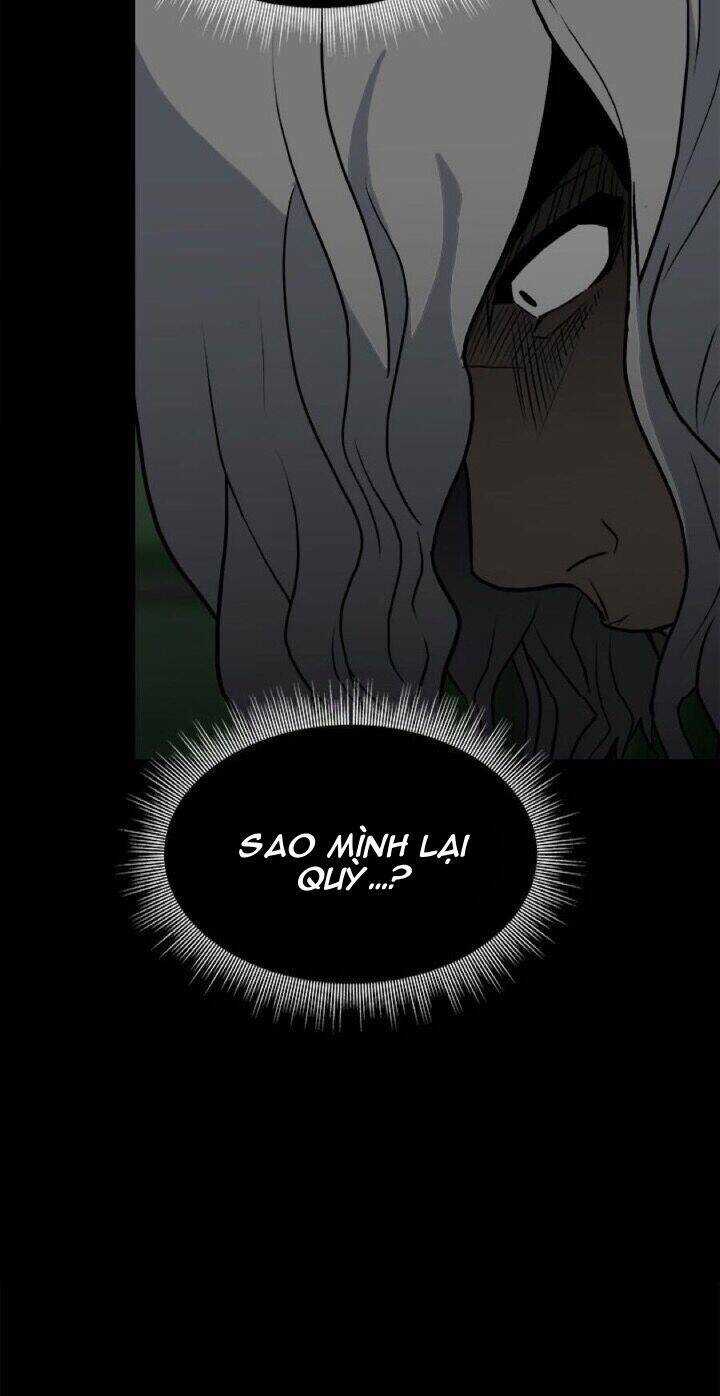 Kẻ Phản Diện - Chapter 131 - Trang 16