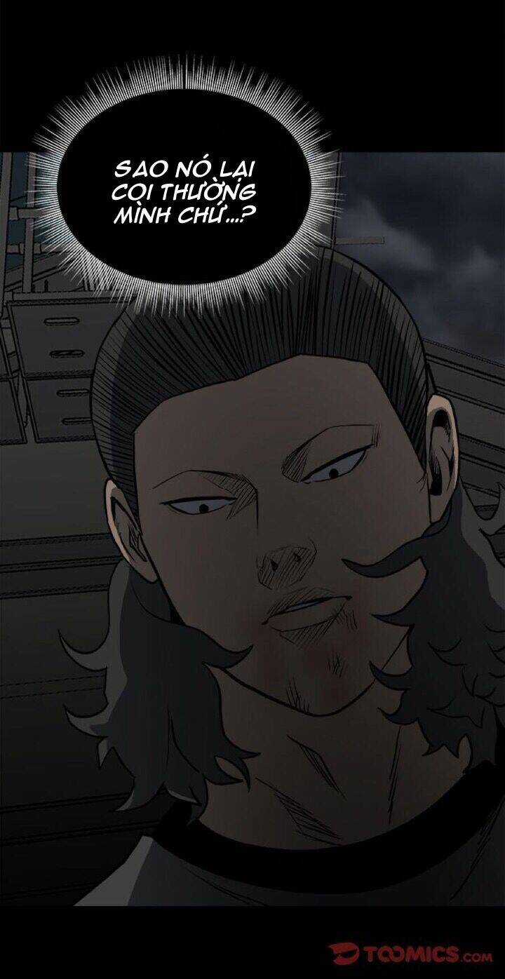 Kẻ Phản Diện - Chapter 131 - Trang 17
