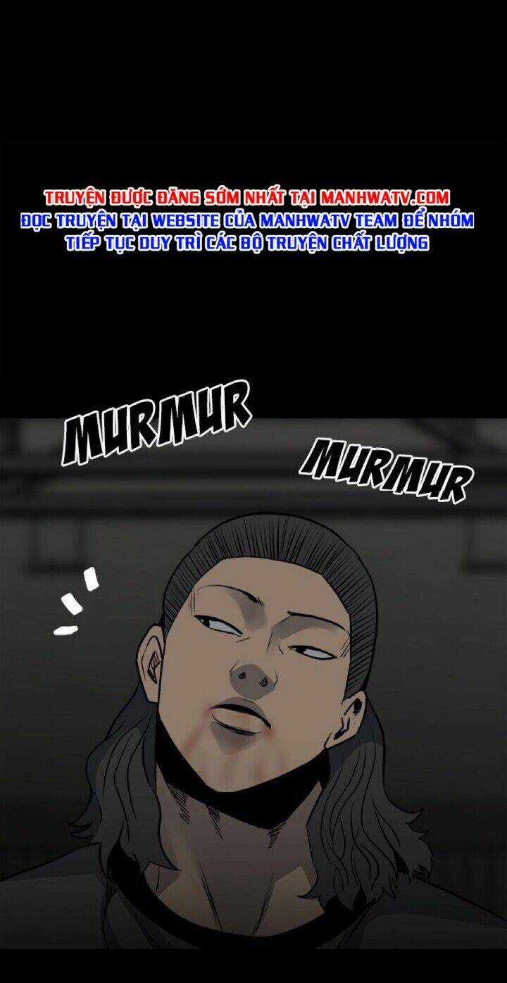 Kẻ Phản Diện - Chapter 131 - Trang 18