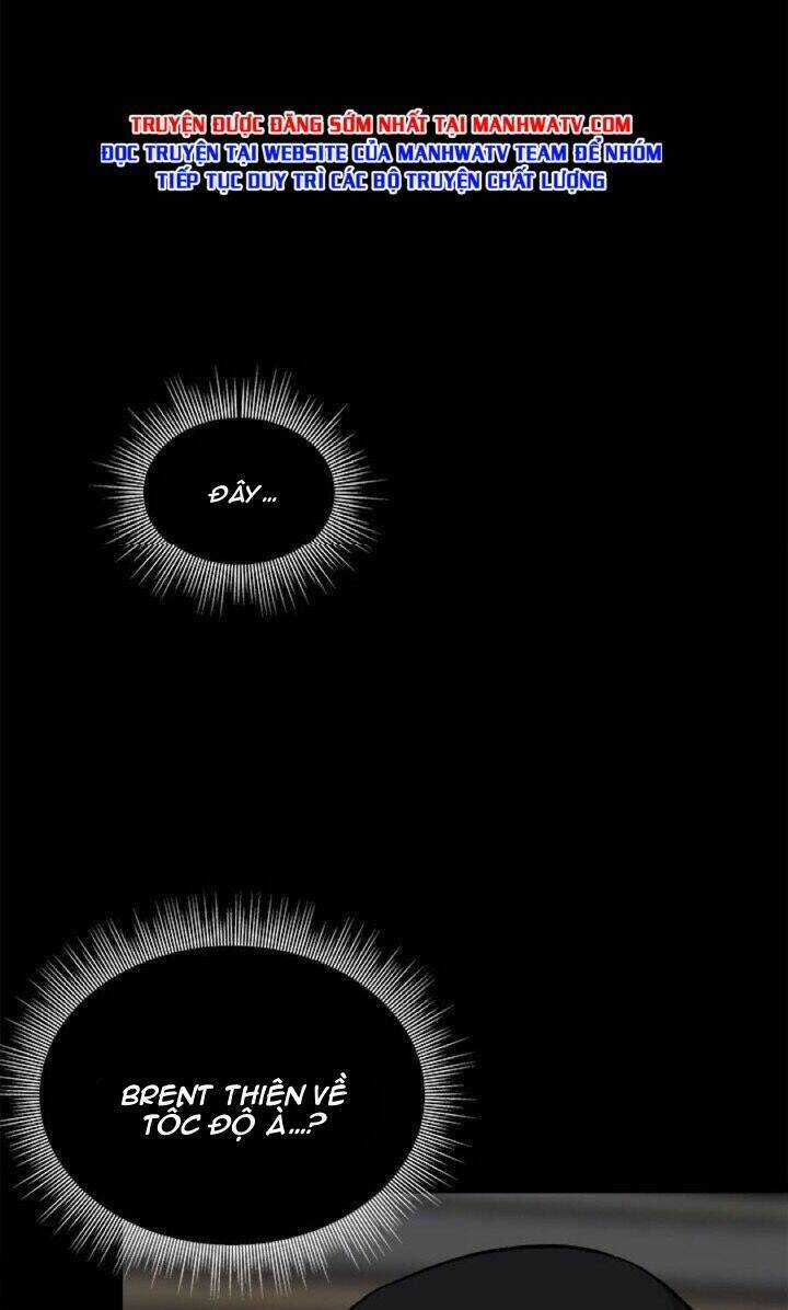 Kẻ Phản Diện - Chapter 131 - Trang 3