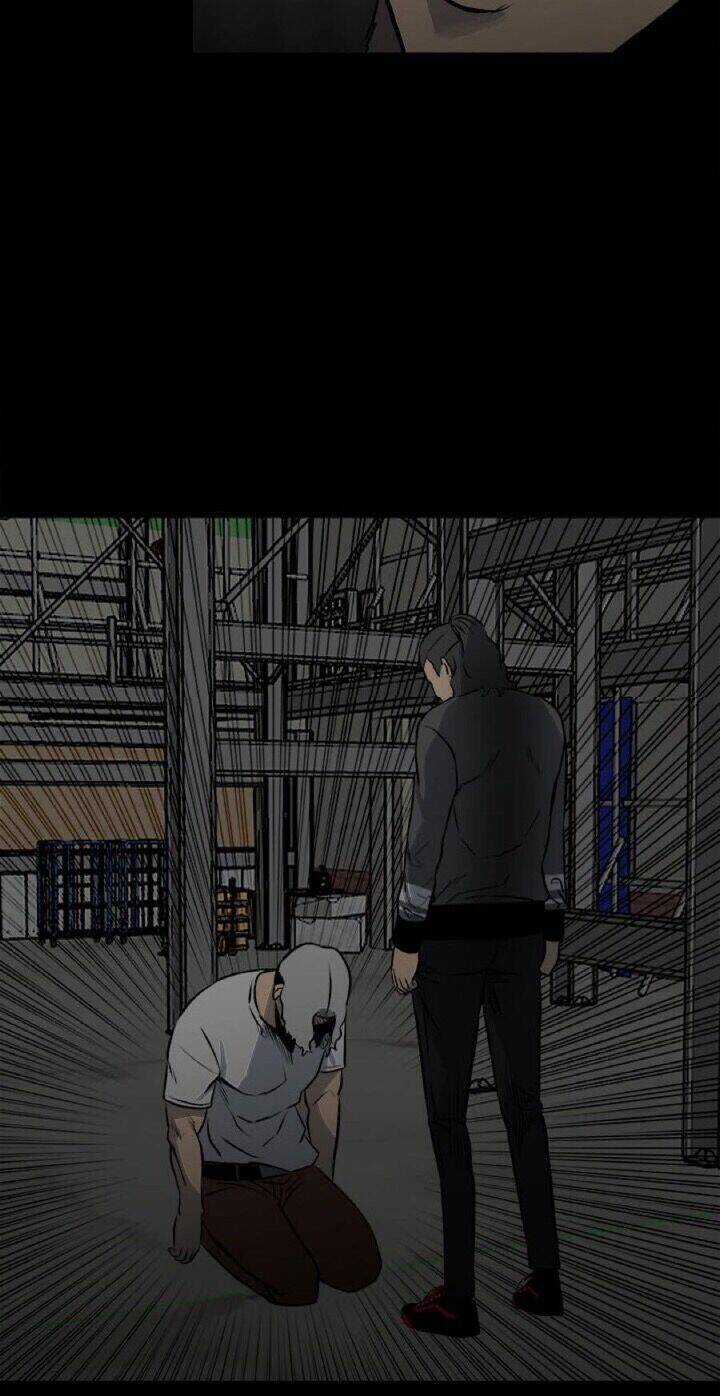 Kẻ Phản Diện - Chapter 131 - Trang 22