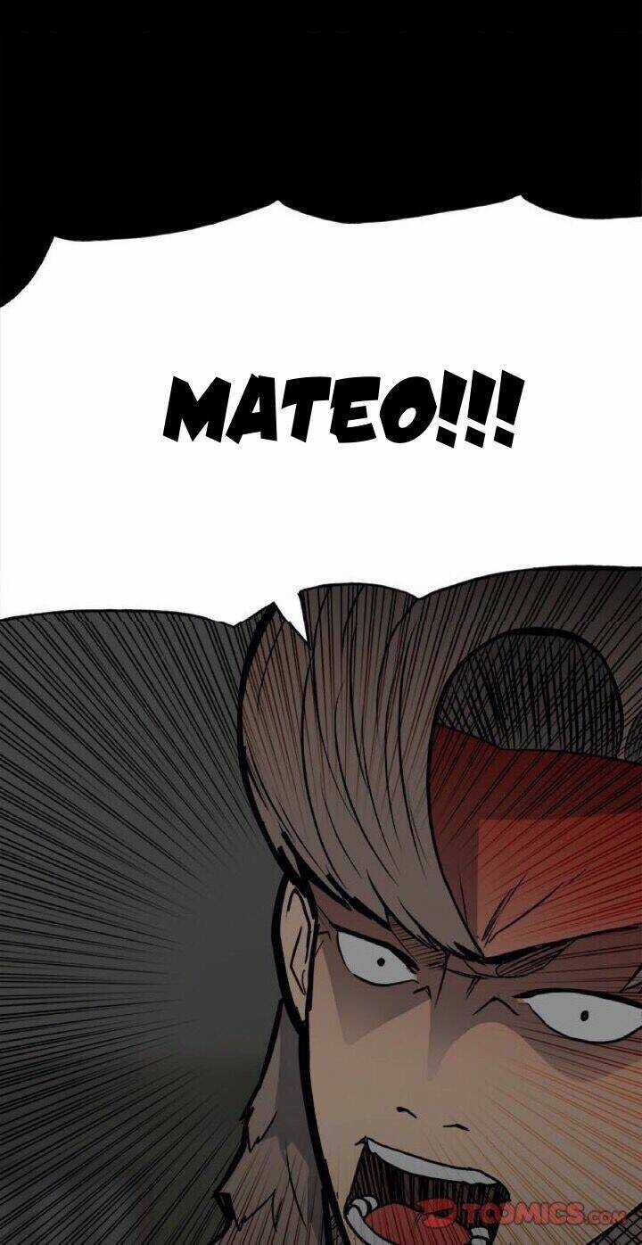 Kẻ Phản Diện - Chapter 131 - Trang 23