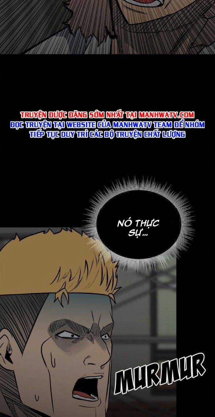 Kẻ Phản Diện - Chapter 131 - Trang 24