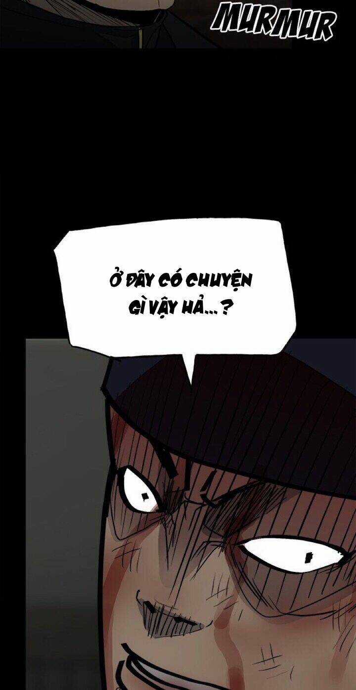 Kẻ Phản Diện - Chapter 131 - Trang 25