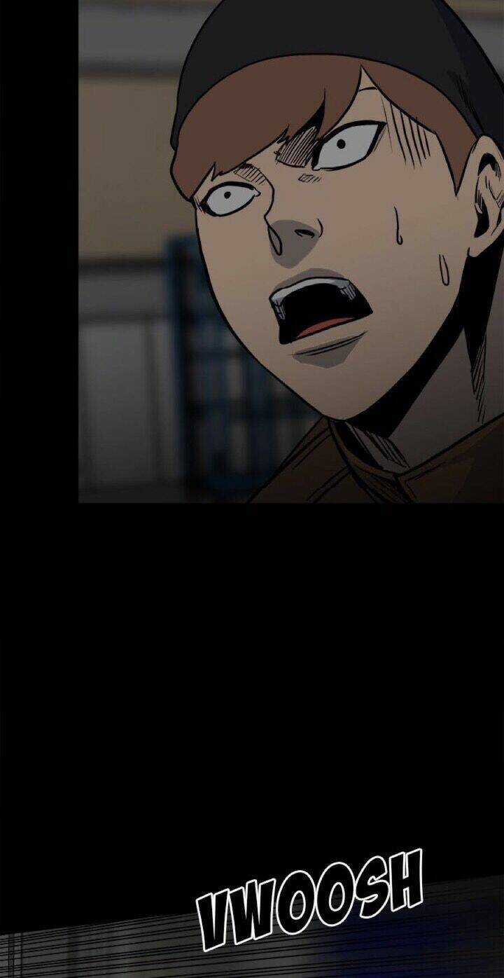 Kẻ Phản Diện - Chapter 131 - Trang 4