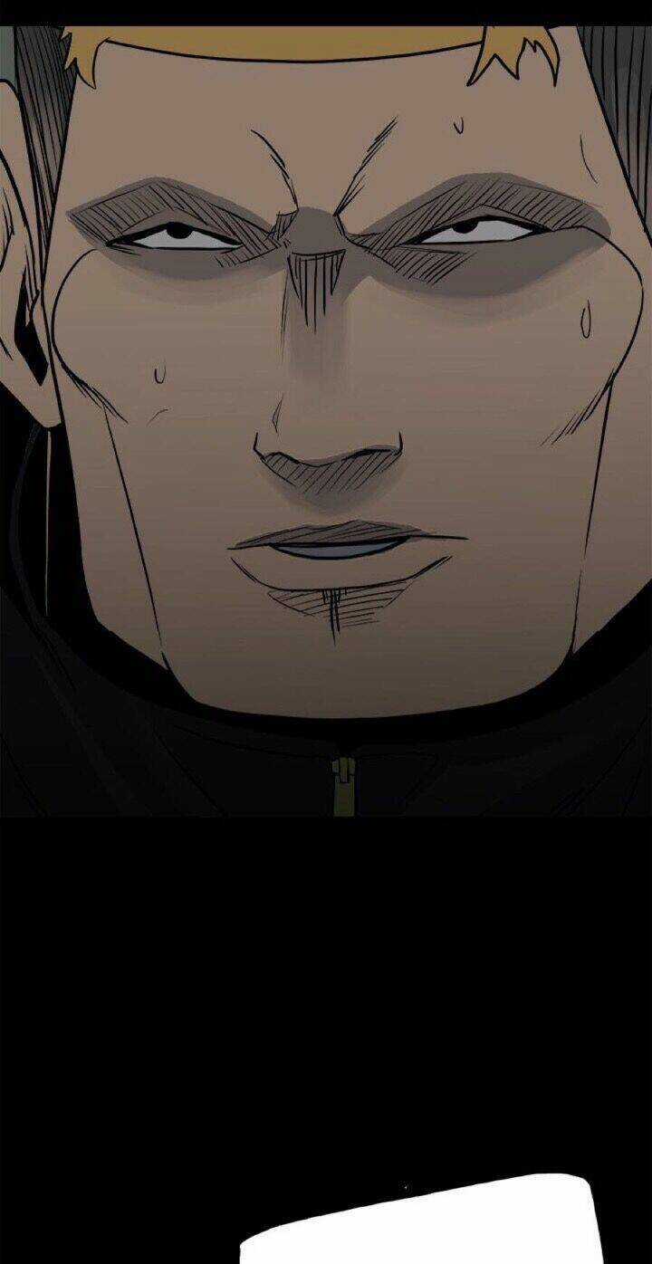 Kẻ Phản Diện - Chapter 131 - Trang 34