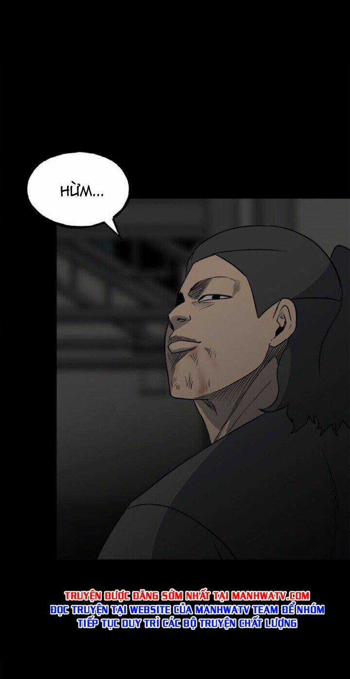 Kẻ Phản Diện - Chapter 131 - Trang 38