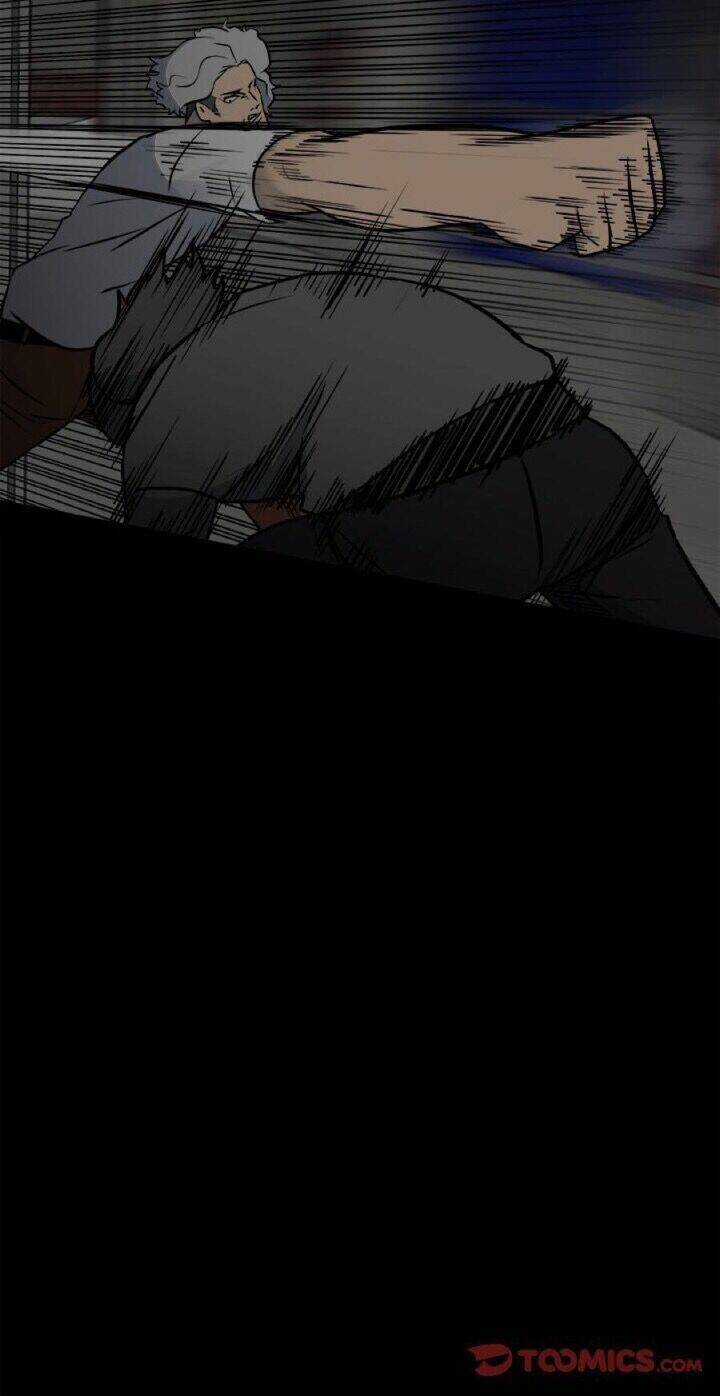 Kẻ Phản Diện - Chapter 131 - Trang 5