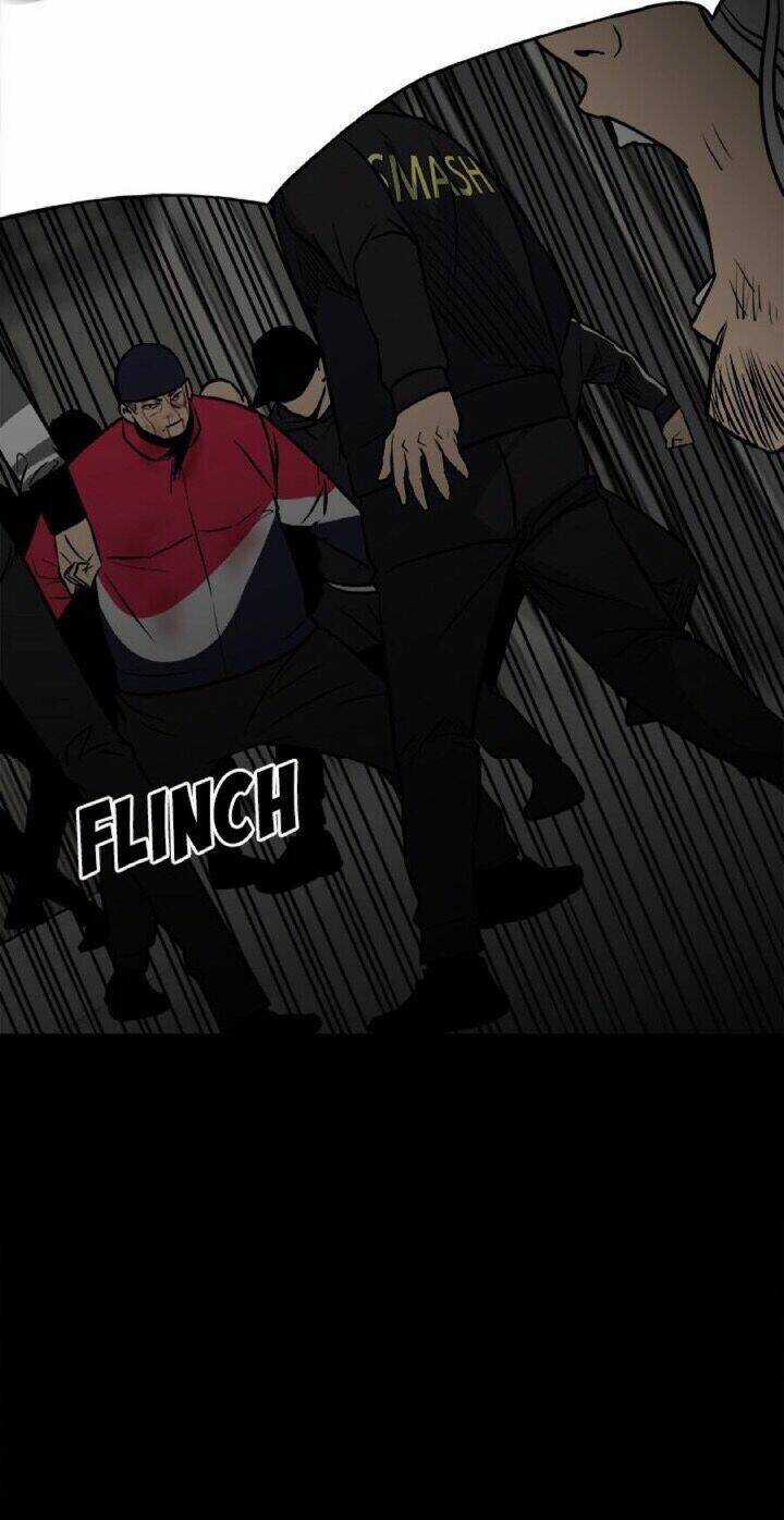 Kẻ Phản Diện - Chapter 131 - Trang 45