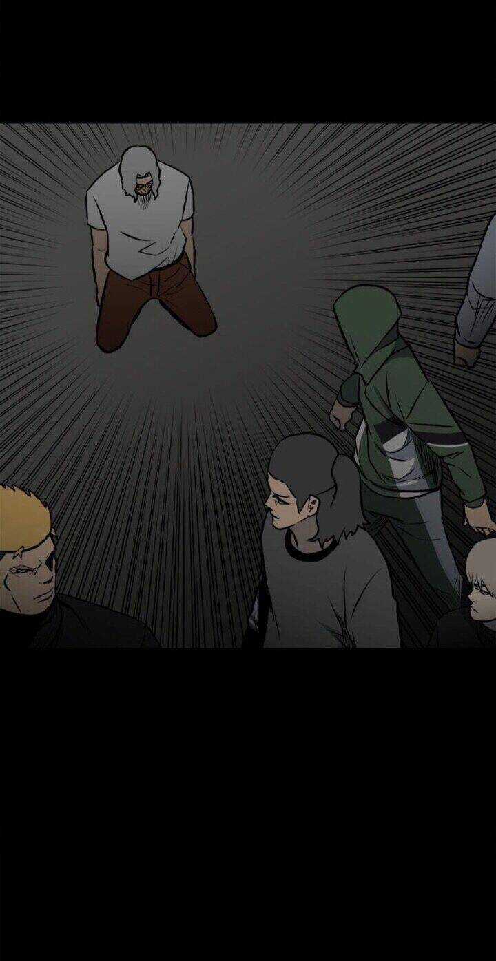 Kẻ Phản Diện - Chapter 131 - Trang 46