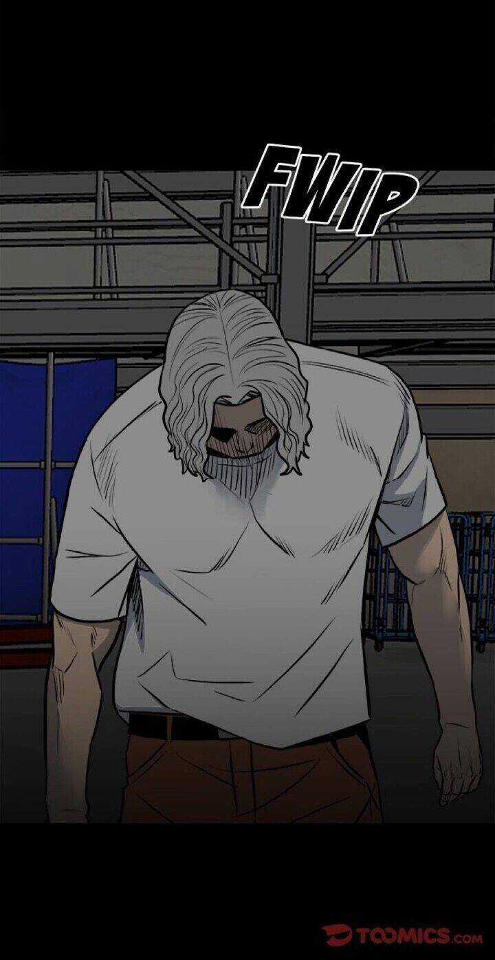 Kẻ Phản Diện - Chapter 131 - Trang 47