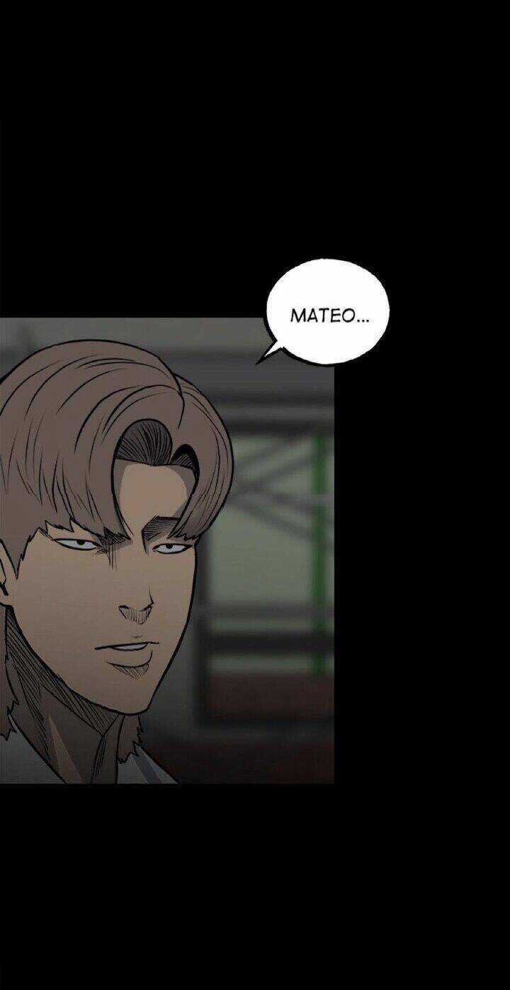 Kẻ Phản Diện - Chapter 131 - Trang 48