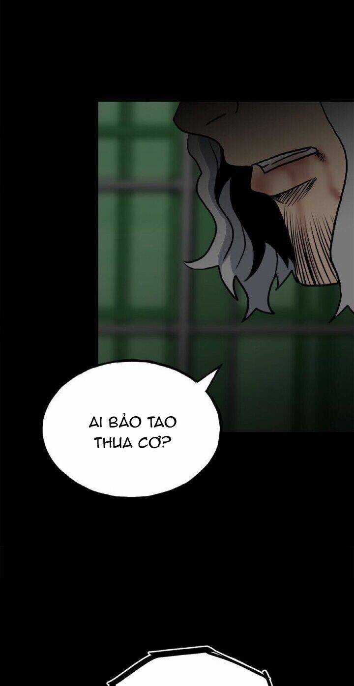 Kẻ Phản Diện - Chapter 131 - Trang 49