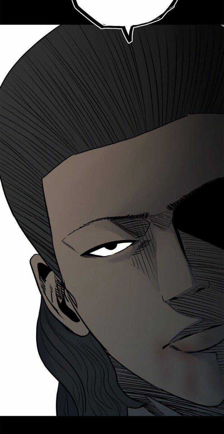 Kẻ Phản Diện - Chapter 131 - Trang 53